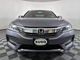 Used 2016 Honda Accord EX image 2