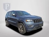Used 2021 Jeep Grand Cherokee Limited w/ Quick Order Package 28K 80th image 2