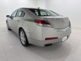 Used 2011 Acura TL image 3