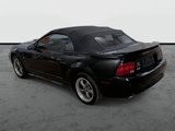 Used 2003 Ford Mustang GT Premium image 2