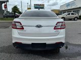 Used 2014 Ford Taurus SEL w/ Equipment Group 201A image 4