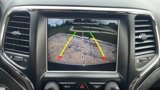 Used 2018 Jeep Grand Cherokee Limited w/ Trailer Tow Group IV image 6