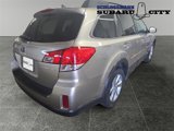 Used 2014 Subaru Outback 2.5i Limited image 5
