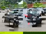 Certified 2024 Subaru Impreza 2.0i image 2