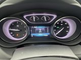 Used 2020 Buick Envision Preferred image 3