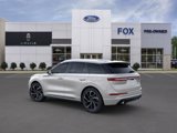New 2024 Lincoln Corsair Grand Touring w/ Equipment Group 301A image 4