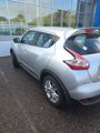 Used 2015 Nissan Juke S image 2