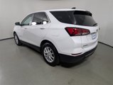 Used 2024 Chevrolet Equinox LT image 5