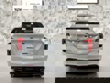 Used 2025 Cadillac CT5 Premium Luxury w/ Platinum Package image 4