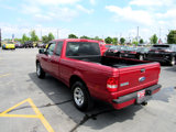 Used 2009 Ford Ranger XLT image 3