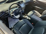 Used 2016 Toyota Prius image 3