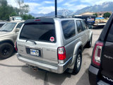 Used 2002 Toyota 4Runner SR5 image 4