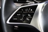 Certified 2025 Mercedes-Benz C 300 4MATIC Sedan image 4