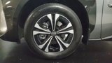 Used 2024 Toyota bZ4X XLE image 6