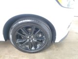 Used 2020 Ford Edge ST-Line w/ Cold Weather Package image 2