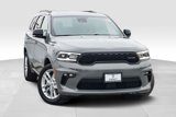 Used 2023 Dodge Durango GT image 2