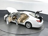 Used 2012 Lexus ES 350 image 2