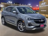 Used 2022 Buick Encore GX Essence w/ Experience Buick Package image 3