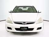 Used 2007 Honda Accord EX image 2
