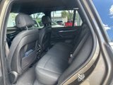 Used 2018 BMW X5 sDrive35i image 4