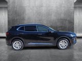 Used 2021 Buick Envision Preferred image 4
