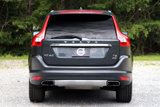 Used 2015 Volvo XC60 T6 Premier Plus image 4