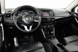 Used 2014 MAZDA CX-5 Grand Touring image 6