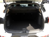 Used 2023 Buick Encore GX Preferred w/ Cold Weather Comfort Package image 6