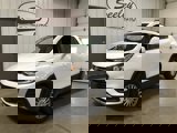 Used 2017 Chevrolet Trax LT image 2