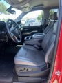 Used 2017 Chevrolet Silverado 1500 LT w/ All Star Edition image 4