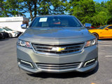 Used 2019 Chevrolet Impala Premier image 4