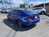 Used 2020 Kia Forte GT-Line image 2