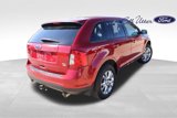 Used 2013 Ford Edge SEL image 5