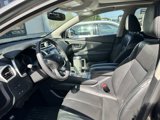 Used 2017 Nissan Murano SL w/ SL Technology Package image 5