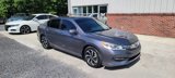 Used 2016 Honda Accord EX image 2