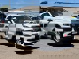 Used 2019 Kia Sorento LX image 3