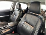 Used 2014 Toyota Avalon Limited image 5