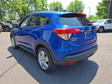 Used 2019 Honda HR-V EX image 4