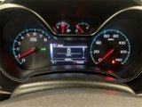 Used 2019 Chevrolet Impala LT w/ LT Convenience Package image 6