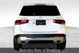 Certified 2020 Mercedes-Benz GLB 250 4MATIC image 4