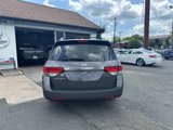 Used 2016 Honda Odyssey EX-L image 6