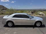 Used 2012 Chrysler 300 image 5
