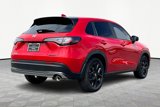 Used 2023 Honda HR-V Sport image 2