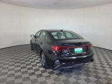 Used 2022 Kia Forte LXS image 5