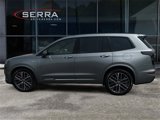 Certified 2023 Cadillac XT6 Sport w/ Technology Package image 2