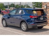 Used 2022 Chevrolet Equinox LT image 5