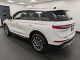 Used 2022 Lincoln Corsair AWD w/ Equipment Group 101A image 6