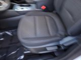 New 2025 Ford Escape Active image 4