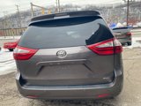 Used 2016 Toyota Sienna XLE image 5