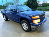 Used 2010 Chevrolet Colorado LT image 5